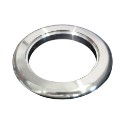 PartzBiz CM MT55CLK - 1955-56 Bel Era 2 1/8