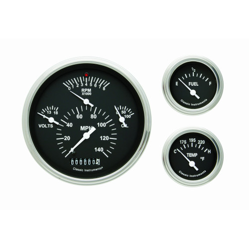 PartzBiz CM: CH01BSLC-LS-