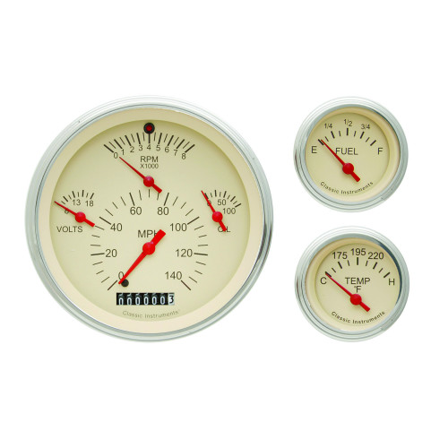 PartzBiz CM: CH01TSLC-