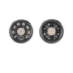 PartzBiz CM CT47OE62 - แพ็คเกจรถบรรทุก OE เครื่องดนตรีคลาสสิก