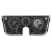 PartzBiz CM: CT67AXG-Classic Instruments Autocross สีเทา PartzBiz CM: CT67AXG-Classic Instruments Autocross สีเทา