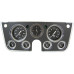 PartzBiz CM: CT67HR-แพ็คเกจ Hot Rod ของเครื่องดนตรีคลาสสิก