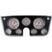 PartzBiz CM: CT67VSW-LS-Classic Instruments Velocity Series White PartzBiz CM: CT67VSW-LS-Classic Instruments Velocity Series White