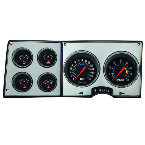 PartzBiz CM: CT73OE-M-LS-