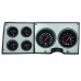 PartzBiz CM: CT73OE-Classic Instruments OE Package