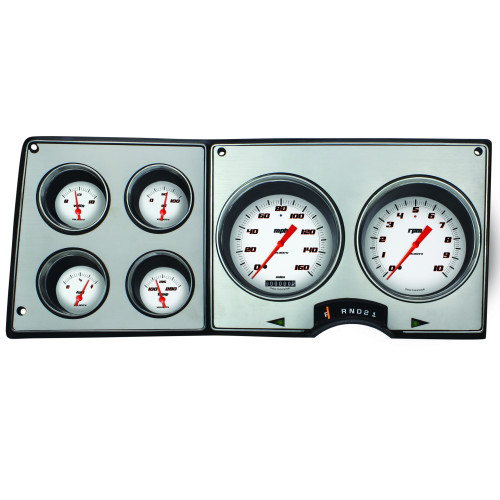PartzBiz CM: CT73VSW-M-LS-