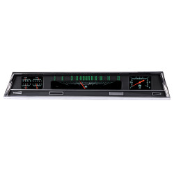 PartzBiz CM CV66GS - แพ็คเกจ G/Stock ของเครื่องดนตรีคลาสสิก PartzBiz CM CV66GS - แพ็คเกจ G/Stock ของเครื่องดนตรีคลาสสิก