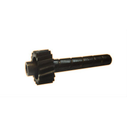 PartzBiz CM SN19G18 - 18 tooth speedo driven gear for Turbo 350 Transimissions