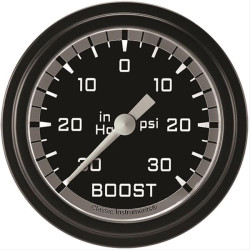 PartzBiz CM AX341GBLF - Autocross Grey 2 5/8