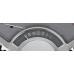 PartzBiz CM: BET06G-Bel Era III Gray, Gear Selector