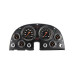 PartzBiz CM: CO63DVSW-