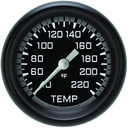 PartzBiz CM AX329GBPF - Autocross Grey 2 5/8