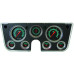 PartzBiz CM: CT67GS-LS-Classic Instruments G/Stock Package