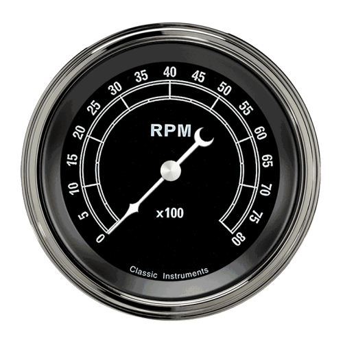 PartzBiz CM: TR80SLC-