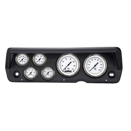 PartzBiz CM: CDDU70WH101BL-ไวท์ ฮอท ซีรีส์ เต็มเรื่อง PartzBiz CM: CDDU70WH101BL-ไวท์ ฮอท ซีรีส์ เต็มเรื่อง