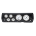 PartzBiz CM: CDDU70WH101BL-ไวท์ ฮอท ซีรีส์ เต็มเรื่อง PartzBiz CM: CDDU70WH101BL-ไวท์ ฮอท ซีรีส์ เต็มเรื่อง