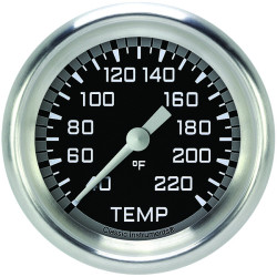 PartzBiz CM AX329GAPF - Autocross Grey 2 5/8