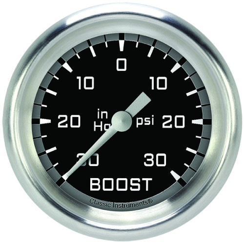 PartzBiz CM: AX341GAPF-Autocross Gray 2 5/8