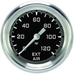 PartzBiz CM AX399GAPF - Autocross Grey 2 5/8 PartzBiz CM AX399GAPF - Autocross Grey 2 5/8