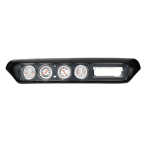 PartzBiz CM: PC64VSW05-LS-แพ็คเกจเครื่องดนตรีคลาสสิก Pontiac GTO PartzBiz CM: PC64VSW05-LS-แพ็คเกจเครื่องดนตรีคลาสสิก Pontiac GTO