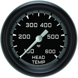 PartzBiz CM AX397GBPF - Autocross Grey 2 5/8 PartzBiz CM AX397GBPF - Autocross Grey 2 5/8