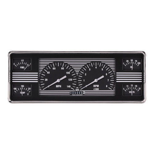 PartzBiz CM: FC40HR-แพ็คเกจ Hot Rod ของเครื่องดนตรีคลาสสิก PartzBiz CM: FC40HR-แพ็คเกจ Hot Rod ของเครื่องดนตรีคลาสสิก
