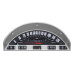 PartzBiz CM: FT56BT-แพ็คเกจเครื่องดนตรีคลาสสิกสีดำ