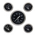 PartzBiz CM: HR00SLF-เครื่องดนตรีคลาสสิค Hot Rod Series PartzBiz CM: HR00SLF-เครื่องดนตรีคลาสสิค Hot Rod Series