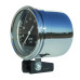 PartzBiz CM: MT51-เครื่องดนตรีคลาสสิก Chrome Tach และถ้วยยึด Speedo PartzBiz CM: MT51-เครื่องดนตรีคลาสสิก Chrome Tach และถ้วยยึด Speedo