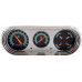 PartzBiz CM: NO63GS-แพ็คเกจเครื่องดนตรีคลาสสิก G/Stock Series