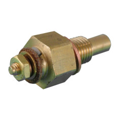 PartzBiz CM SN12MM - เซ็นเซอร์วัดอุณหภูมิเครื่องดนตรีคลาสสิก PartzBiz CM SN12MM - เซ็นเซอร์วัดอุณหภูมิเครื่องดนตรีคลาสสิก