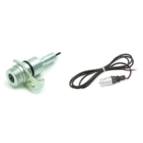 PartzBiz CM: SN16F-Classic Instruments 16 Pulse Generator PartzBiz CM: SN16F-Classic Instruments 16 Pulse Generator