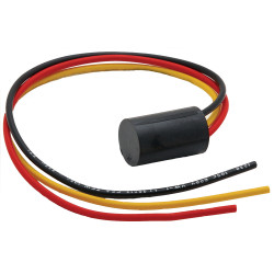 PartzBiz CM SN20 - Classic Instruments Tachometer Filter