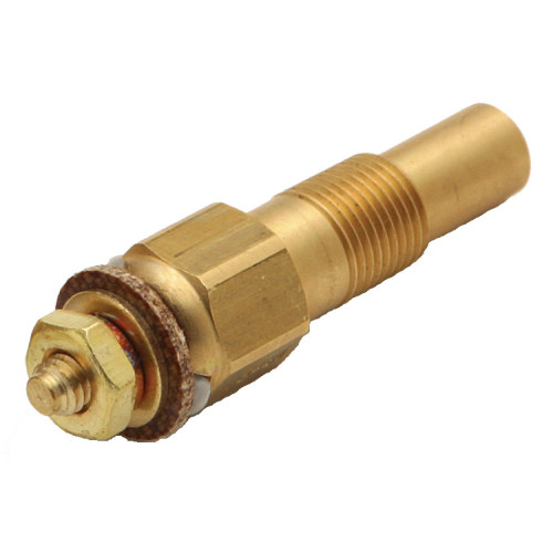 PartzBiz CM: SN22L- PartzBiz CM: SN22L-