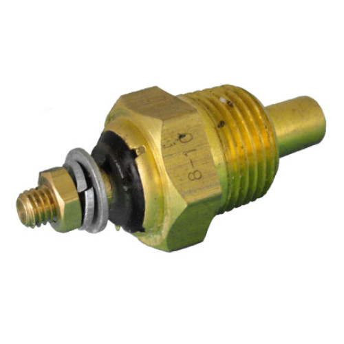 PartzBiz CM: SN24L- PartzBiz CM: SN24L-
