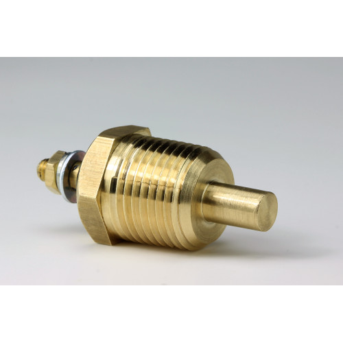 PartzBiz CM: SN25L- PartzBiz CM: SN25L-