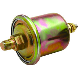 PartzBiz CM SN52 - เครื่องส่งแรงดันน้ำมัน Classic Instruments 100 PSI PartzBiz CM SN52 - เครื่องส่งแรงดันน้ำมัน Classic Instruments 100 PSI