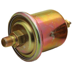 PartzBiz CM SN54 - เครื่องส่งแรงดันน้ำมัน Classic Instruments 80 PSI PartzBiz CM SN54 - เครื่องส่งแรงดันน้ำมัน Classic Instruments 80 PSI