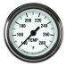 PartzBiz CM: WH126SLF-06-