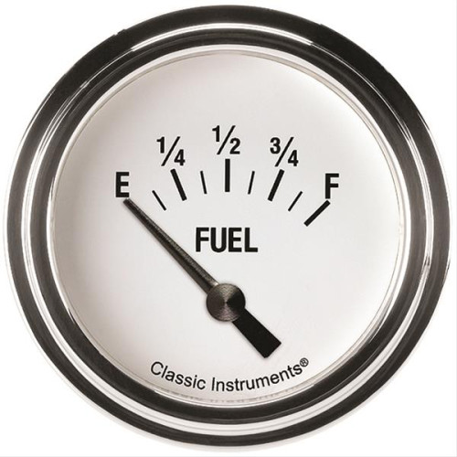 PartzBiz CM: WH212SLF-White Hot 2 5/8 PartzBiz CM: WH212SLF-White Hot 2 5/8