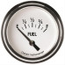 PartzBiz CM: WH212SLF-White Hot 2 5/8 PartzBiz CM: WH212SLF-White Hot 2 5/8