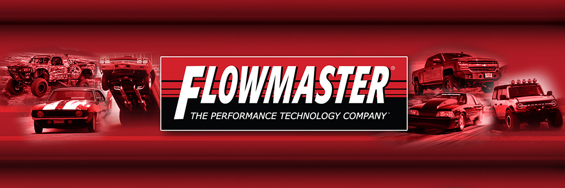 Flowmaster