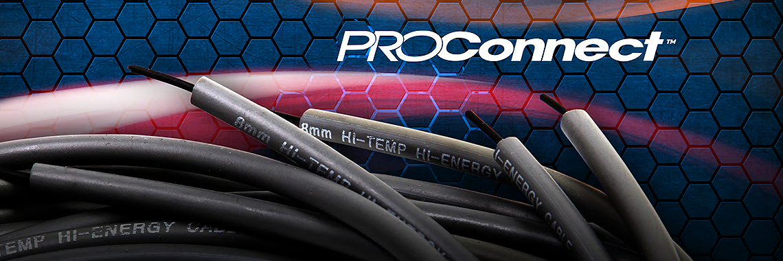 ProConnect