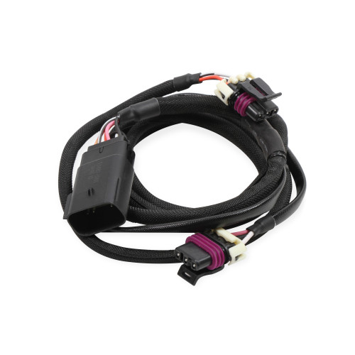 PartzBiz CM: 2279-MSD 6LS Ignition Adapter Harness PartzBiz CM: 2279-MSD 6LS Ignition Adapter Harness