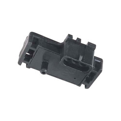 PartzBiz CM 23121 - MAP Sensor 2-bar for blown/turbo applications PartzBiz CM 23121 - MAP Sensor 2-bar for blown/turbo applications