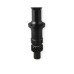 PartzBiz CM: 23843-MSD Black, ผู้จัดจำหน่าย Pontiac V8 Dual Sync PartzBiz CM: 23843-MSD Black, ผู้จัดจำหน่าย Pontiac V8 Dual Sync