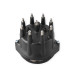 PartzBiz CM: 23843-MSD Black, ผู้จัดจำหน่าย Pontiac V8 Dual Sync PartzBiz CM: 23843-MSD Black, ผู้จัดจำหน่าย Pontiac V8 Dual Sync