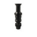 PartzBiz CM: 23853-MSD Black, ผู้จัดจำหน่าย Oldsmobile V8 Dual Sync PartzBiz CM: 23853-MSD Black, ผู้จัดจำหน่าย Oldsmobile V8 Dual Sync