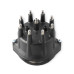 PartzBiz CM: 23853-MSD Black, ผู้จัดจำหน่าย Oldsmobile V8 Dual Sync PartzBiz CM: 23853-MSD Black, ผู้จัดจำหน่าย Oldsmobile V8 Dual Sync
