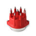 PartzBiz CM: 2386-Chrysler 383, 400 Dual Snyc Distributor